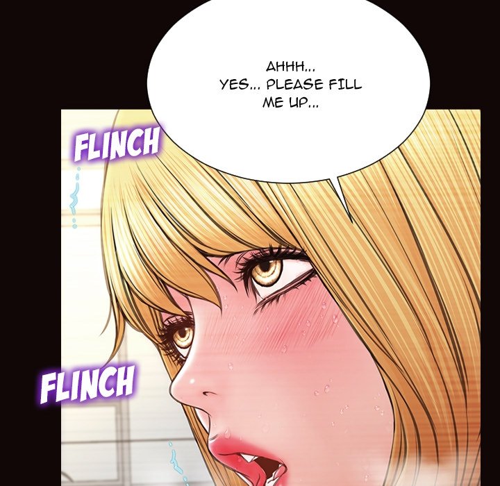 Superstar Cynthia Oh Chapter 49 Page 107
