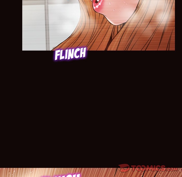 Superstar Cynthia Oh Chapter 49 Page 108