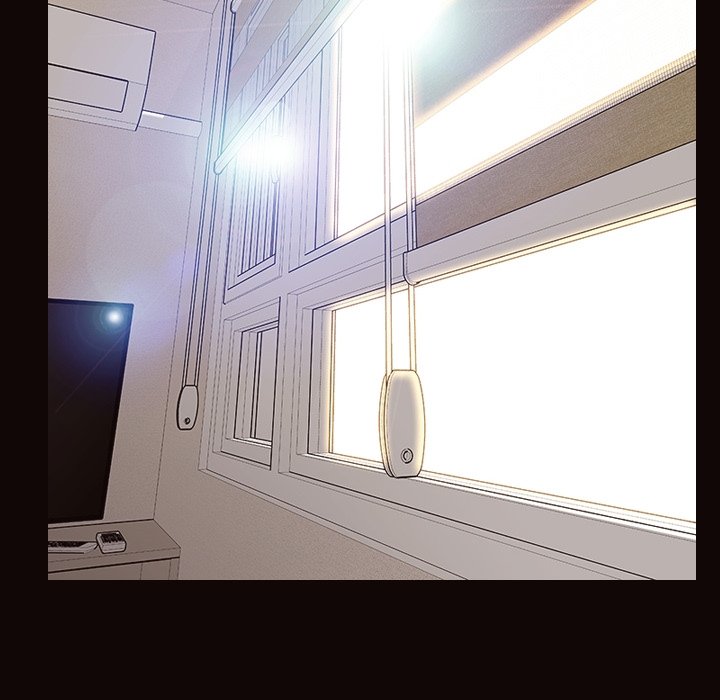 Superstar Cynthia Oh Chapter 49 Page 117