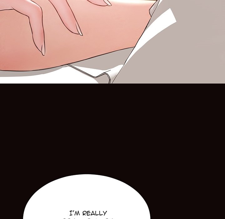 Superstar Cynthia Oh Chapter 49 Page 128