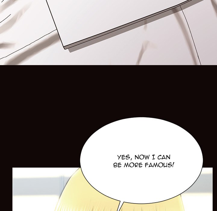 Superstar Cynthia Oh Chapter 49 Page 130