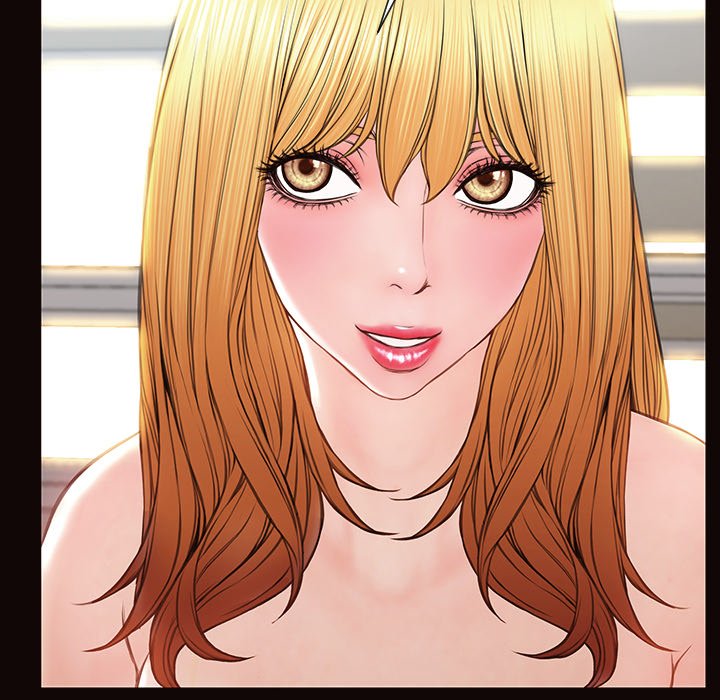 Superstar Cynthia Oh Chapter 49 Page 131