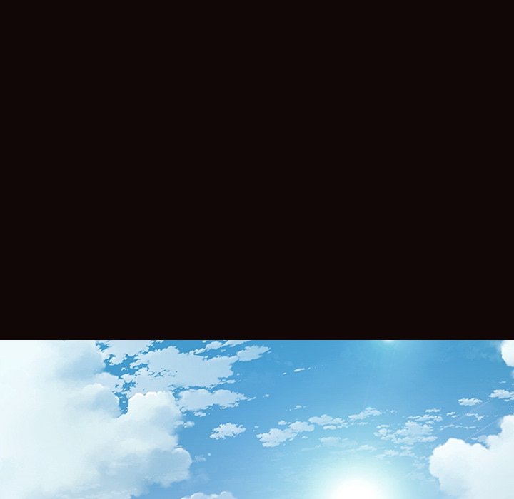 Superstar Cynthia Oh Chapter 49 Page 133