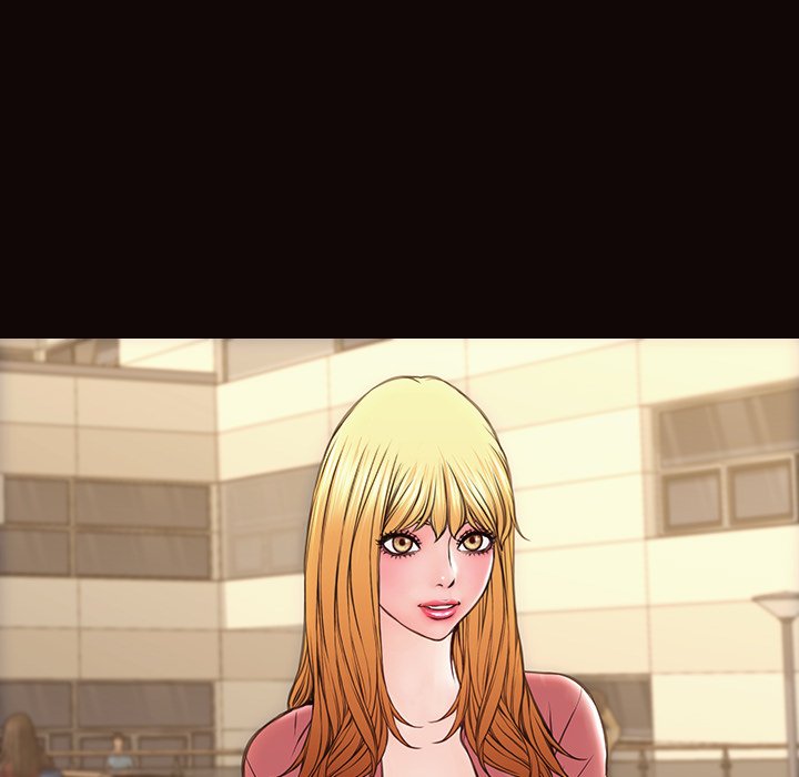 Superstar Cynthia Oh Chapter 49 Page 136