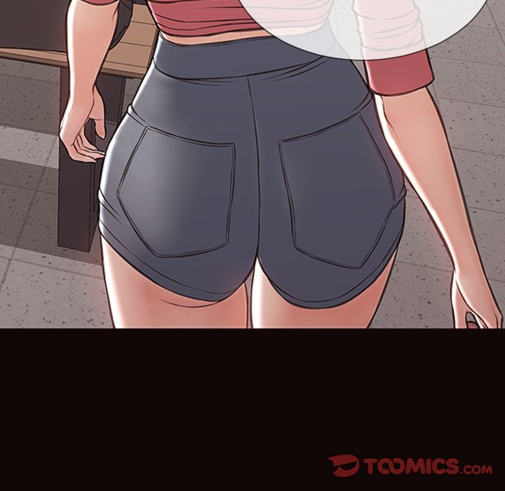 Superstar Cynthia Oh Chapter 49 Page 140