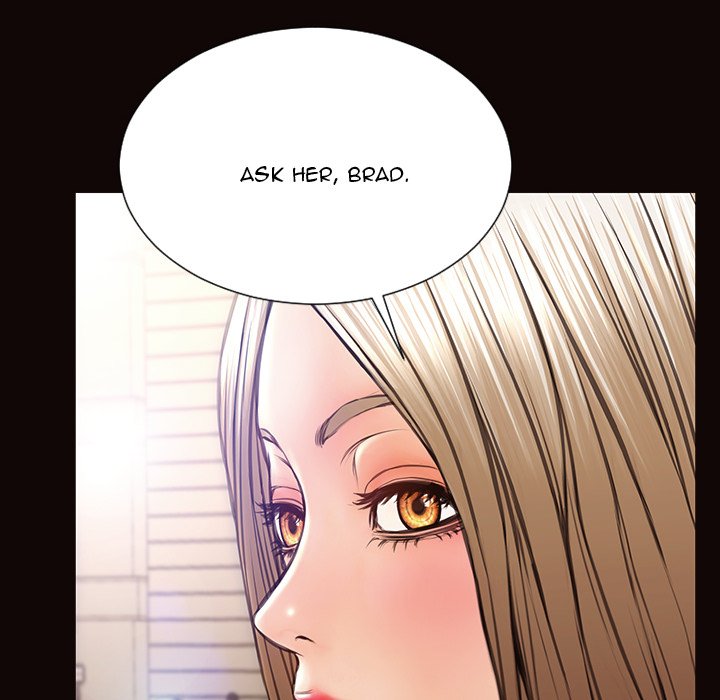 Superstar Cynthia Oh Chapter 49 Page 141