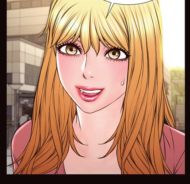 Superstar Cynthia Oh Chapter 49 Page 143