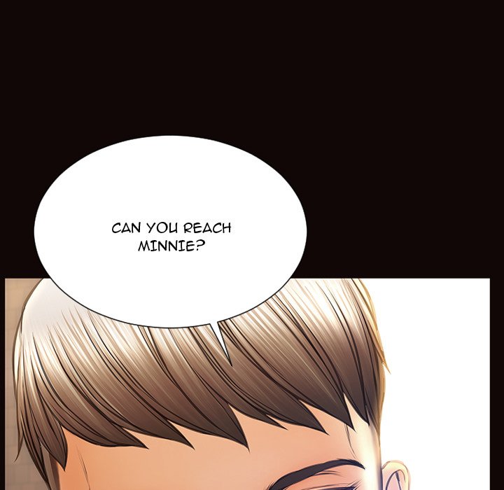 Superstar Cynthia Oh Chapter 49 Page 144