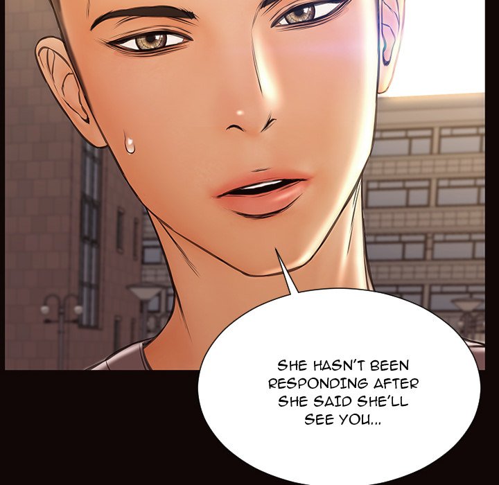Superstar Cynthia Oh Chapter 49 Page 145