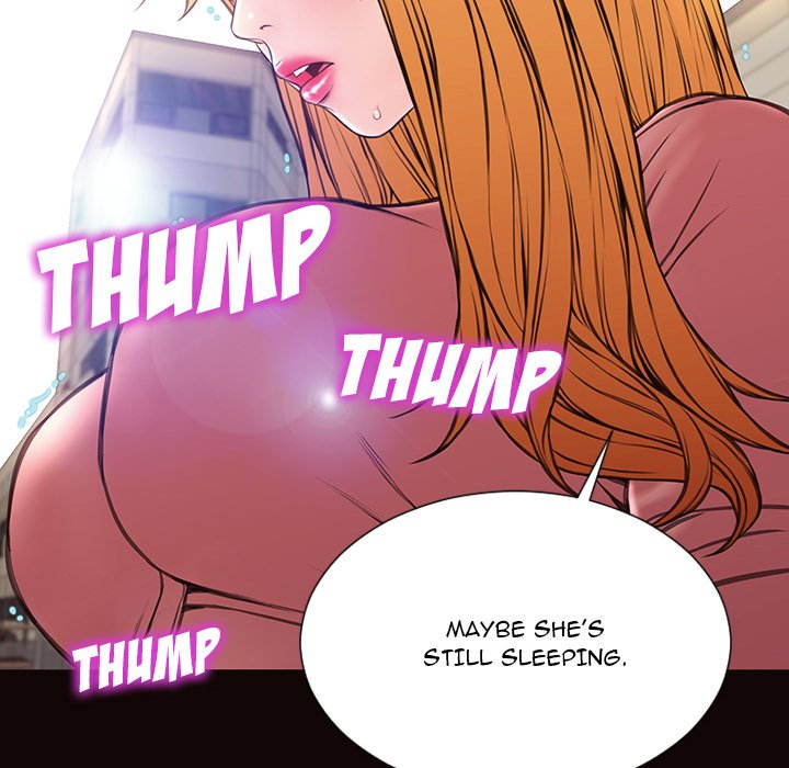 Superstar Cynthia Oh Chapter 49 Page 147
