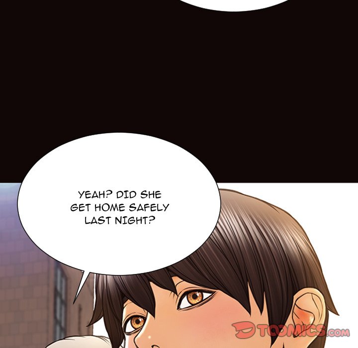 Superstar Cynthia Oh Chapter 49 Page 148