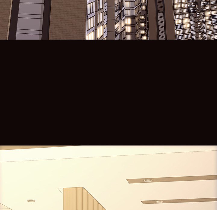 Superstar Cynthia Oh Chapter 49 Page 15