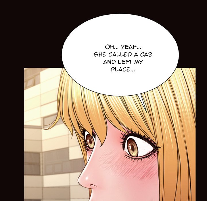 Superstar Cynthia Oh Chapter 49 Page 150