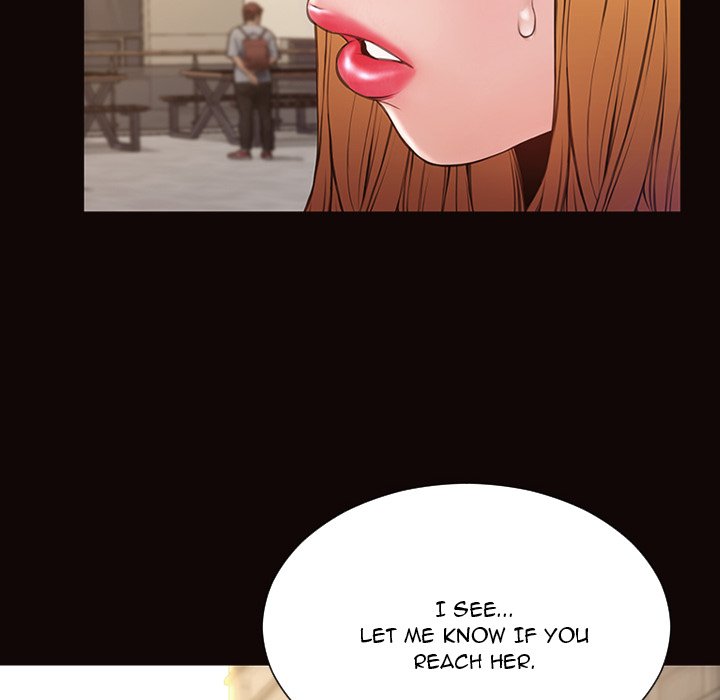 Superstar Cynthia Oh Chapter 49 Page 151