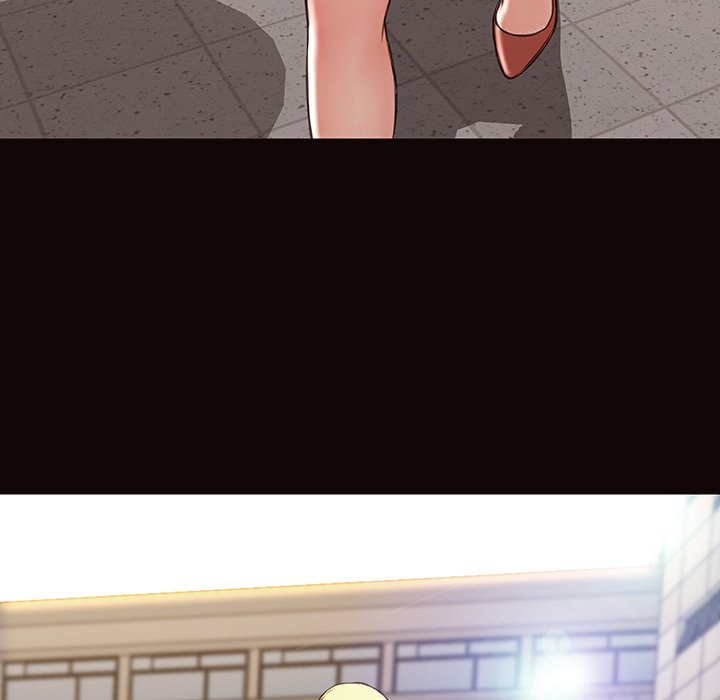Superstar Cynthia Oh Chapter 49 Page 154