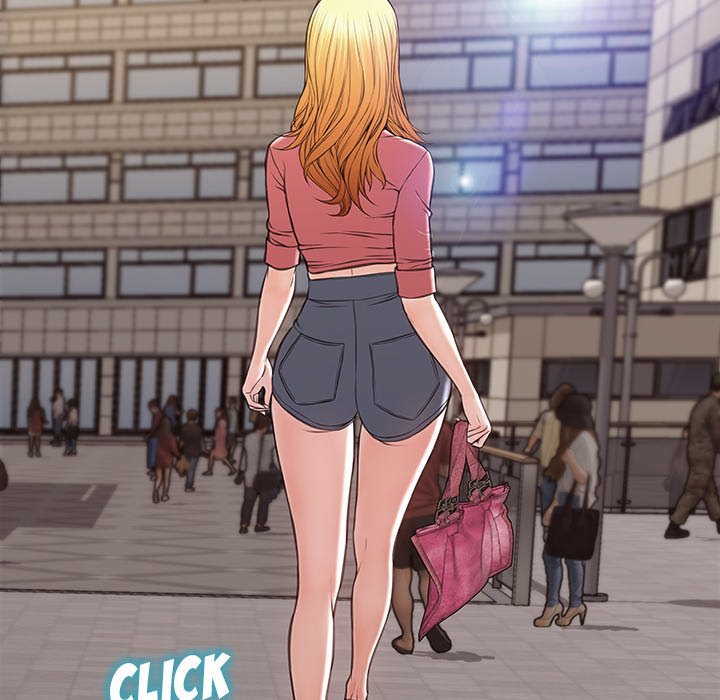 Superstar Cynthia Oh Chapter 49 Page 155