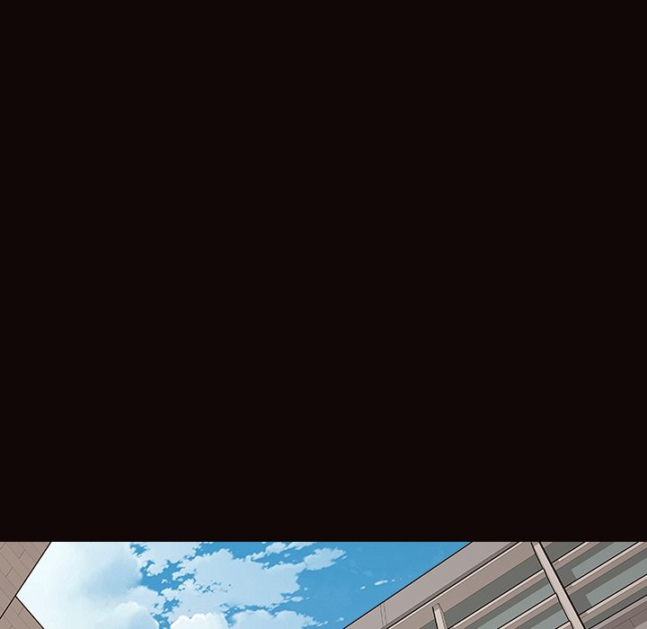 Superstar Cynthia Oh Chapter 49 Page 157