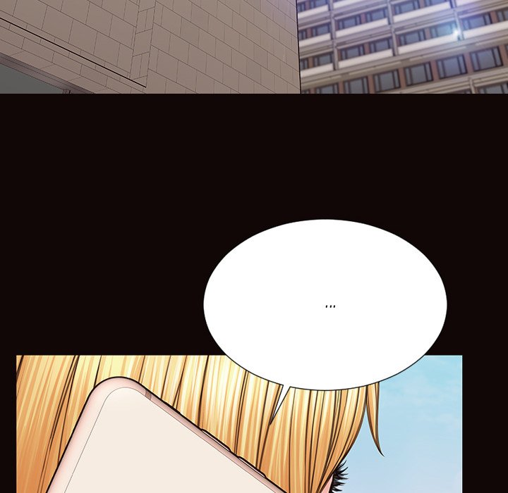 Superstar Cynthia Oh Chapter 49 Page 159