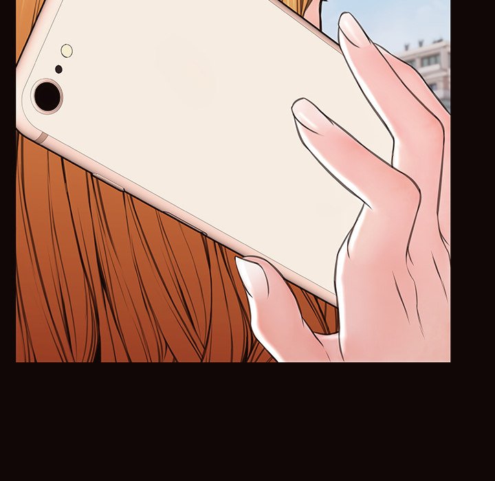 Superstar Cynthia Oh Chapter 49 Page 160