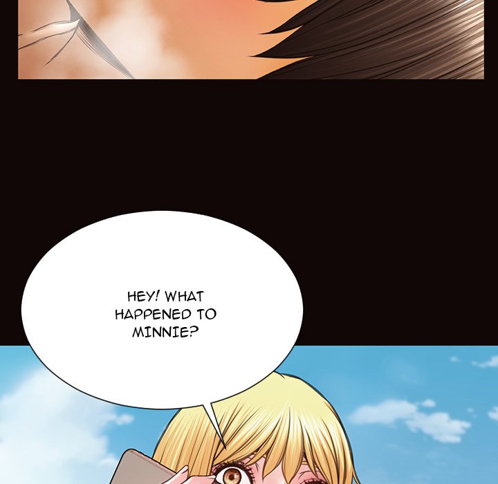 Superstar Cynthia Oh Chapter 49 Page 162