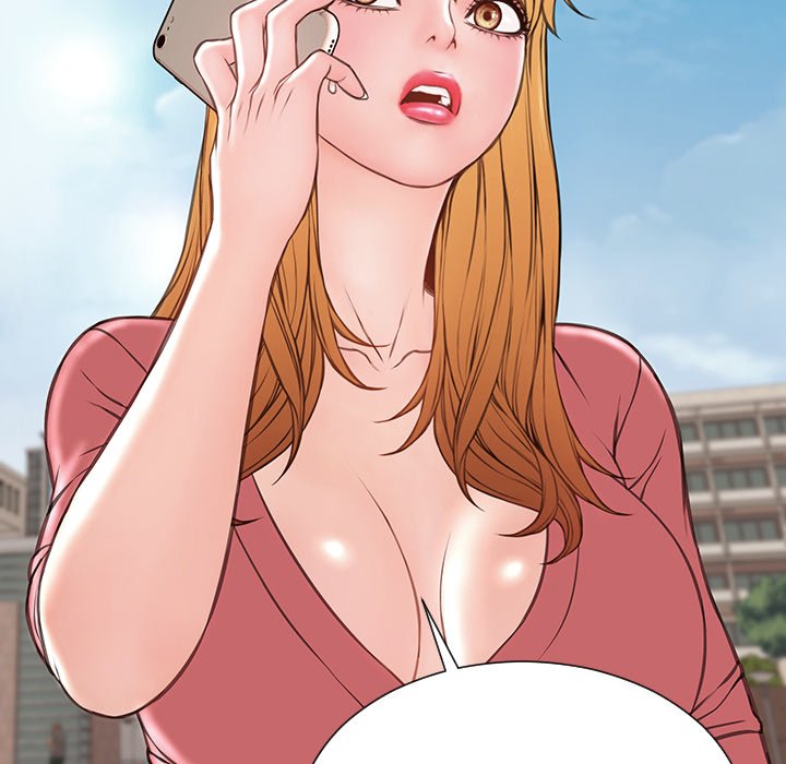 Superstar Cynthia Oh Chapter 49 Page 163