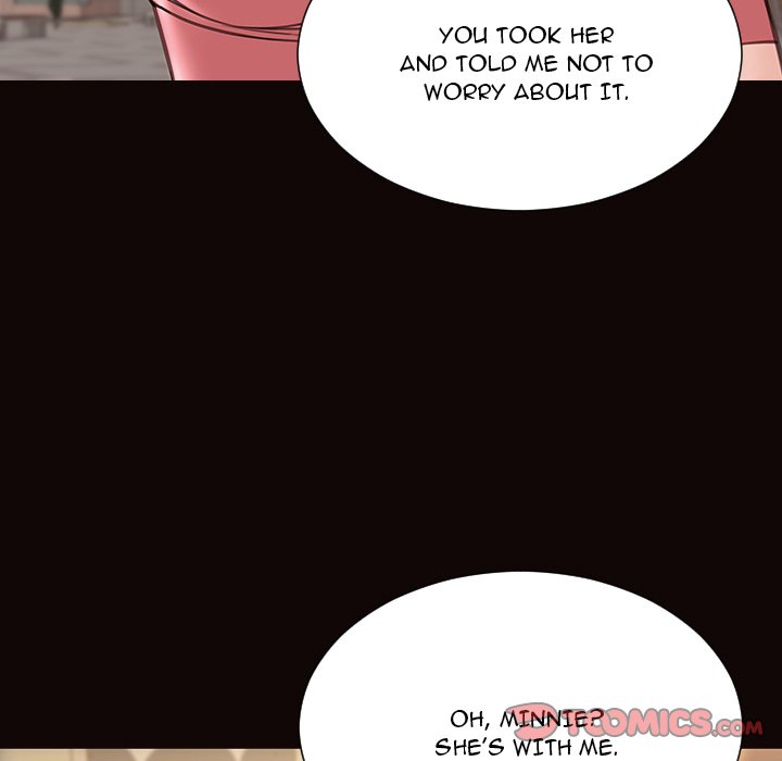 Superstar Cynthia Oh Chapter 49 Page 164