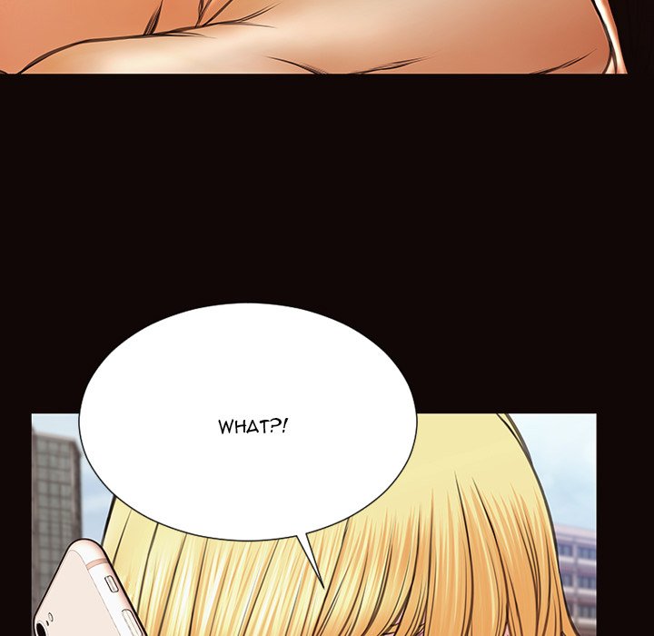 Superstar Cynthia Oh Chapter 49 Page 166