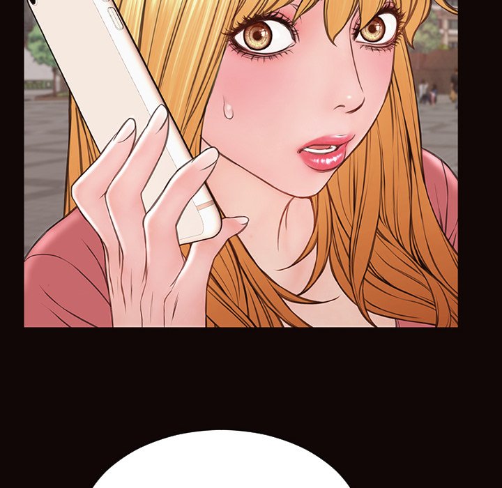Superstar Cynthia Oh Chapter 49 Page 167