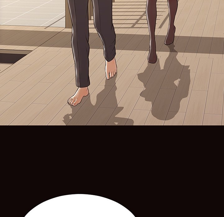 Superstar Cynthia Oh Chapter 49 Page 17