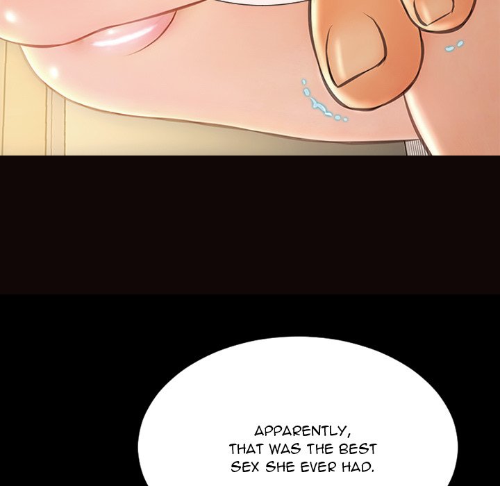 Superstar Cynthia Oh Chapter 49 Page 170