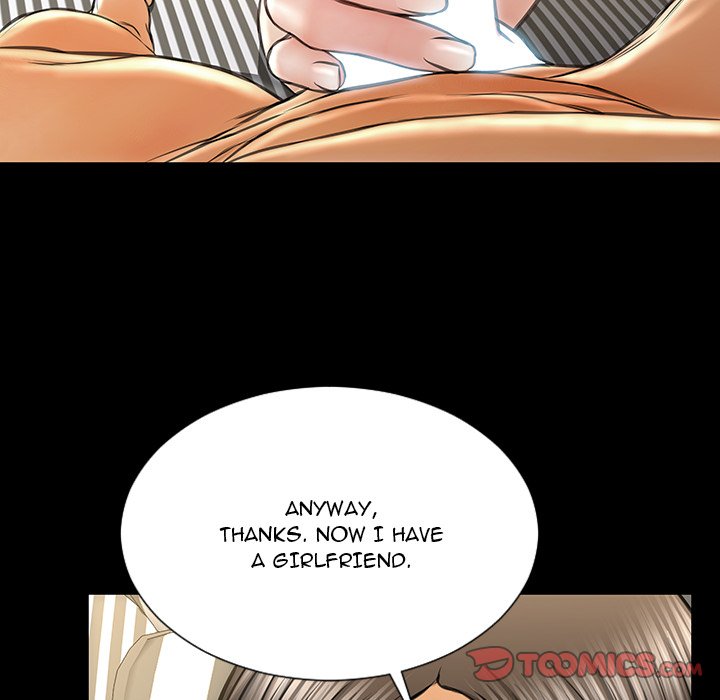 Superstar Cynthia Oh Chapter 49 Page 172