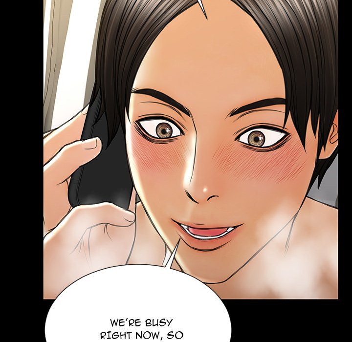 Superstar Cynthia Oh Chapter 49 Page 173