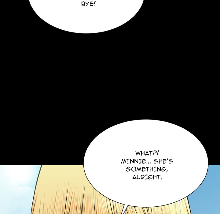 Superstar Cynthia Oh Chapter 49 Page 174