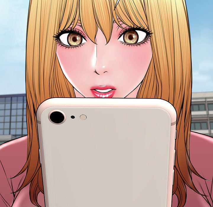 Superstar Cynthia Oh Chapter 49 Page 175