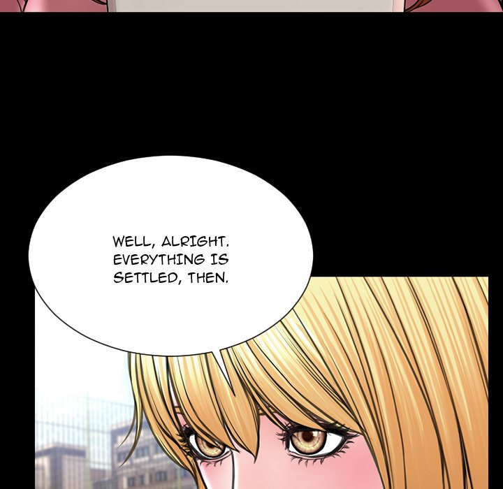 Superstar Cynthia Oh Chapter 49 Page 176