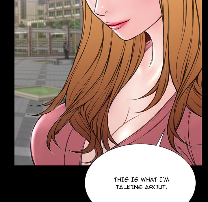 Superstar Cynthia Oh Chapter 49 Page 177