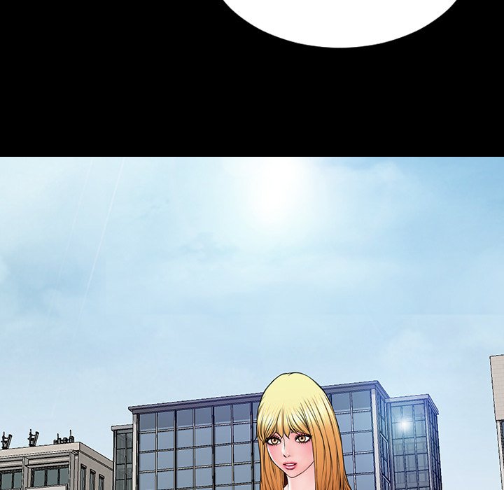 Superstar Cynthia Oh Chapter 49 Page 178