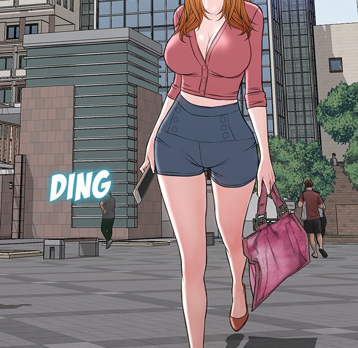 Superstar Cynthia Oh Chapter 49 Page 179