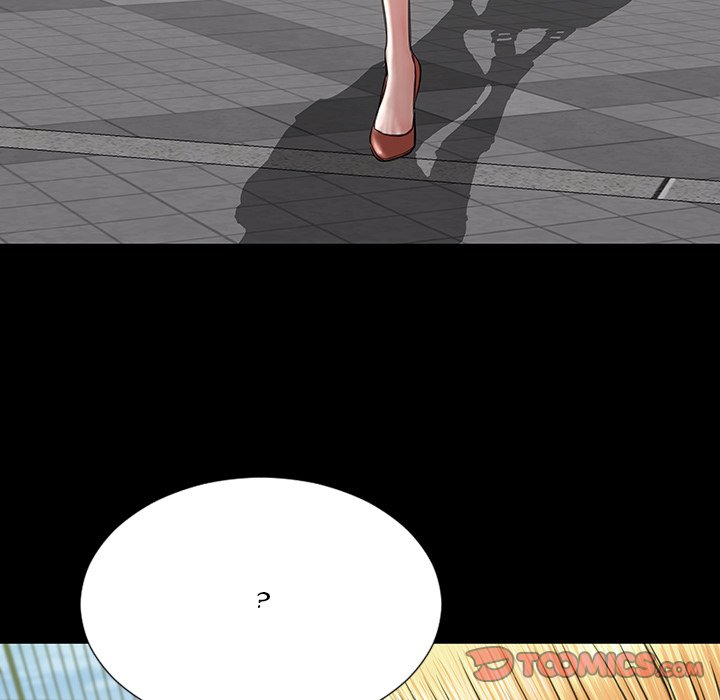 Superstar Cynthia Oh Chapter 49 Page 180