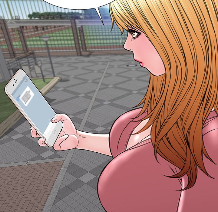 Superstar Cynthia Oh Chapter 49 Page 181