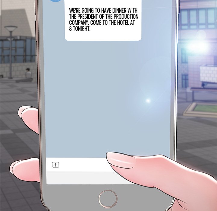 Superstar Cynthia Oh Chapter 49 Page 183