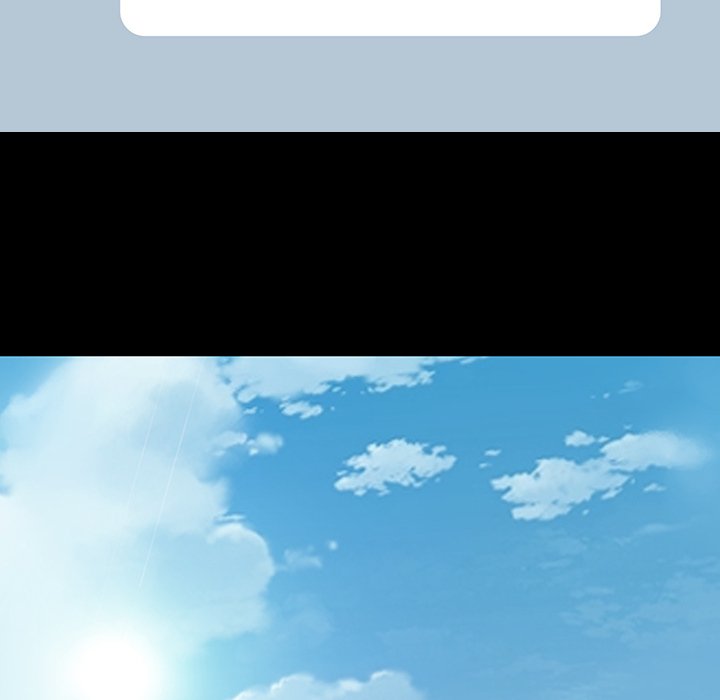Superstar Cynthia Oh Chapter 49 Page 185