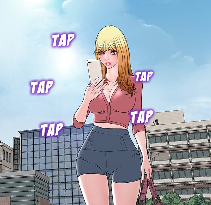 Superstar Cynthia Oh Chapter 49 Page 186