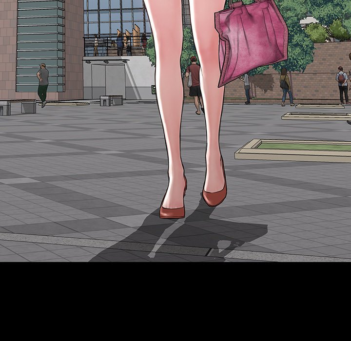 Superstar Cynthia Oh Chapter 49 Page 187