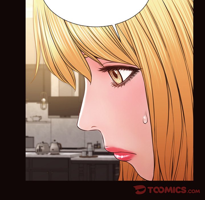 Superstar Cynthia Oh Chapter 49 Page 20