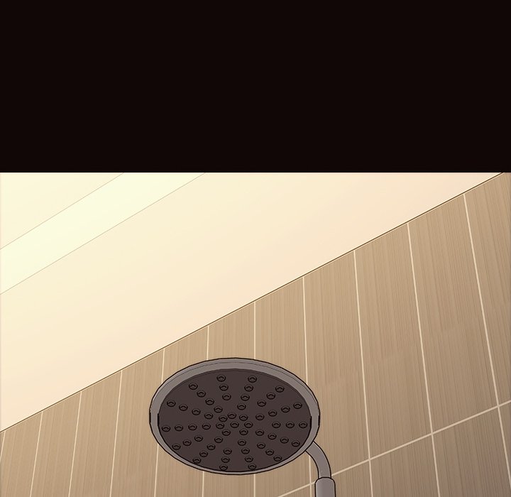 Superstar Cynthia Oh Chapter 49 Page 22