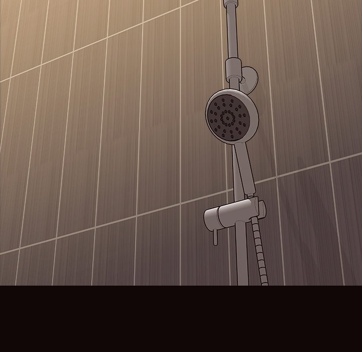 Superstar Cynthia Oh Chapter 49 Page 23