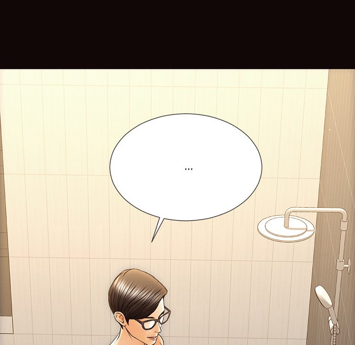 Superstar Cynthia Oh Chapter 49 Page 24