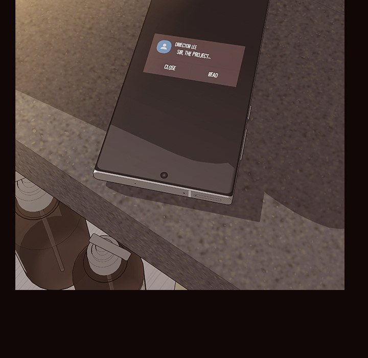 Superstar Cynthia Oh Chapter 49 Page 29