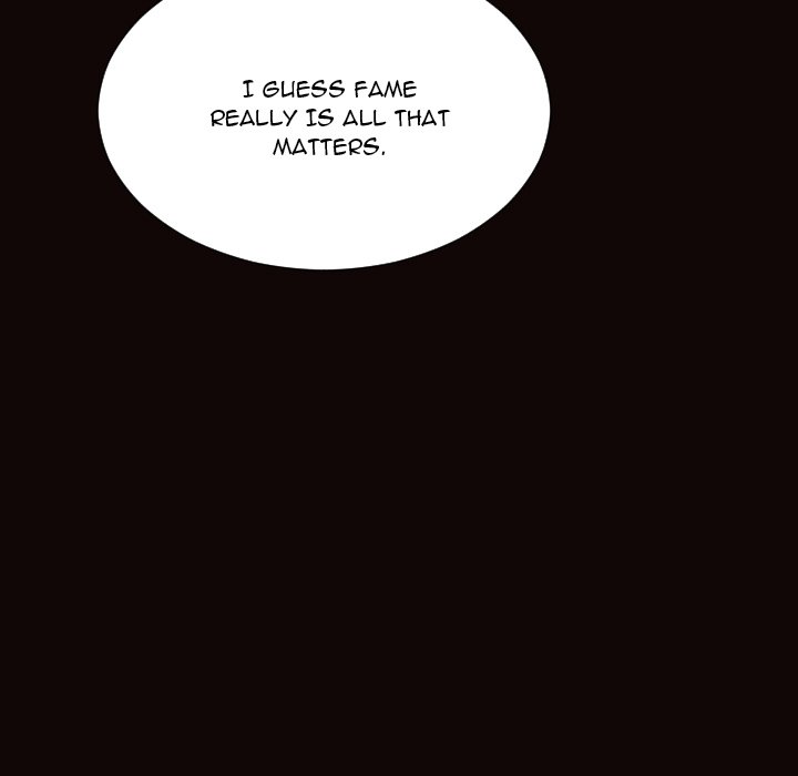 Superstar Cynthia Oh Chapter 49 Page 37